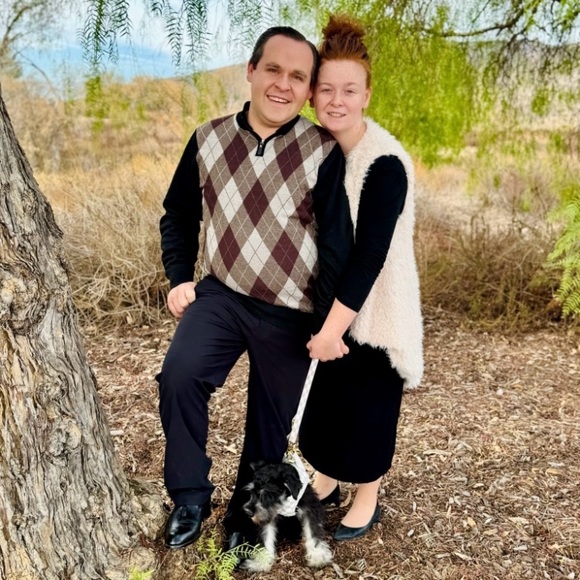 Meet your Posher, Kyla - Picture 5 of 15